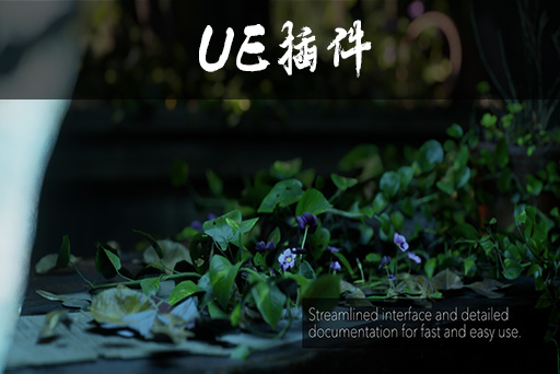 逼真的摄像机系统