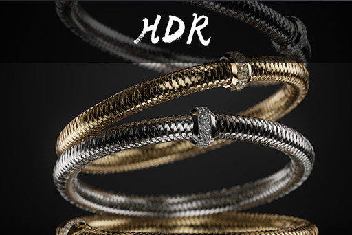 GSG灰猩猩65种高品质金属HDR合集