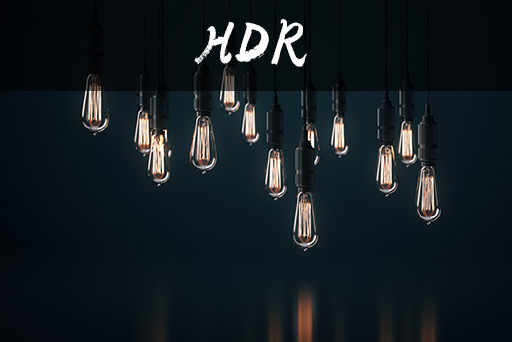 GSG灰猩猩45种金属HDR