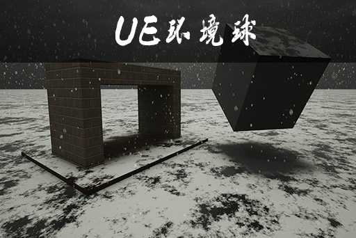 天空创作者