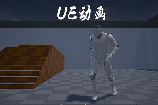 动画自适应开始和停止