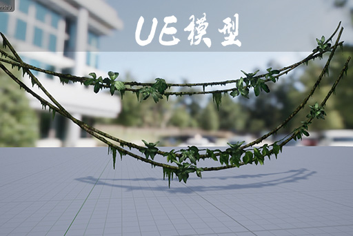 1200+自然界植被