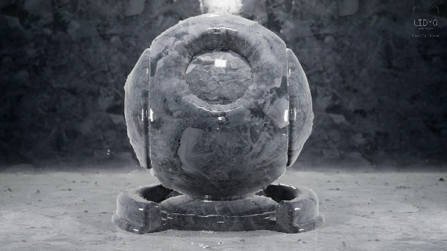 9195a47a-8438-4ae3-a405-f034983ae58a