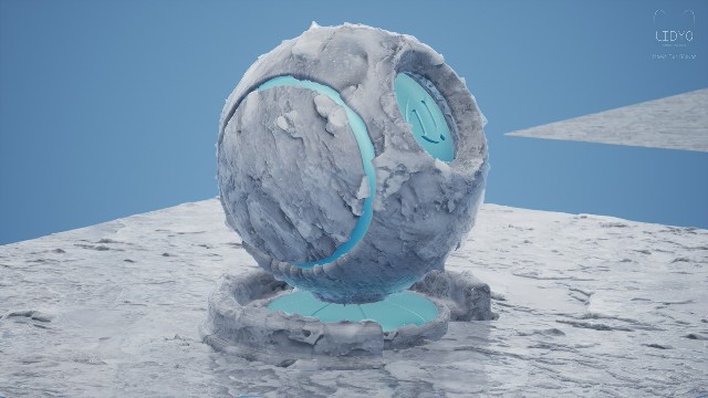 a76fba62-1b05-4691-8bb5-7d2fe621e8e0