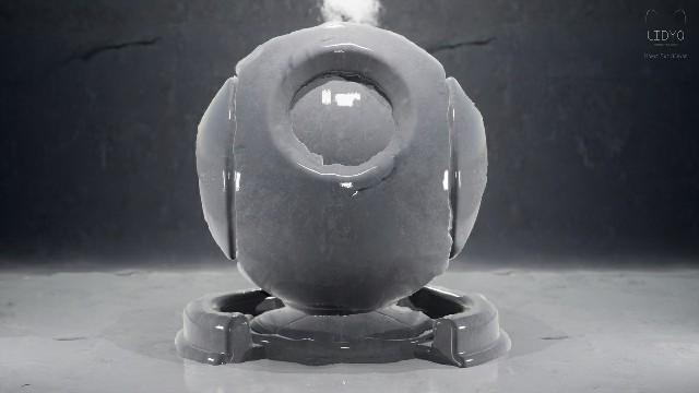 e45e73e6-d678-436c-bdbf-a63dcffaca37