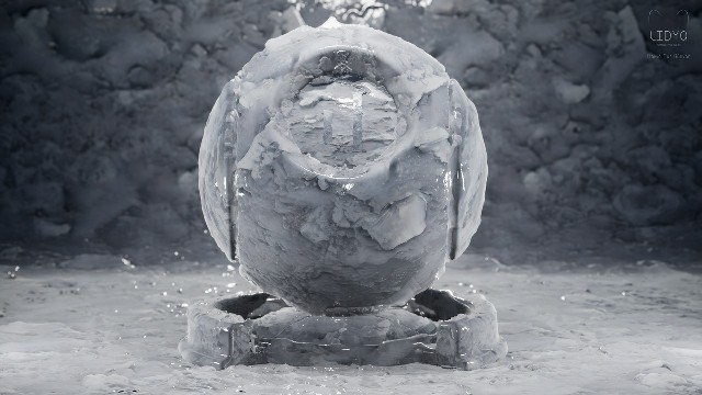 819c1e80-a286-4a9d-afe6-72e446b6530b