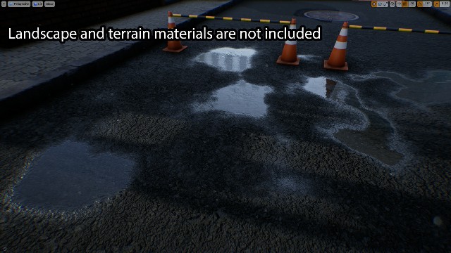 30b0b020-6714-427a-8689-a1bad03cbe1c