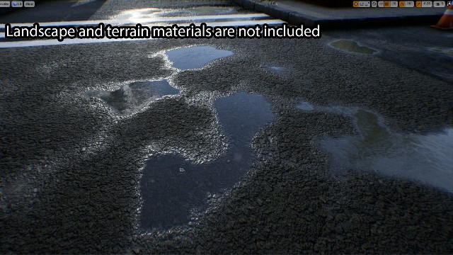 a023dafe-58b5-4862-8a8b-231663de6b1c