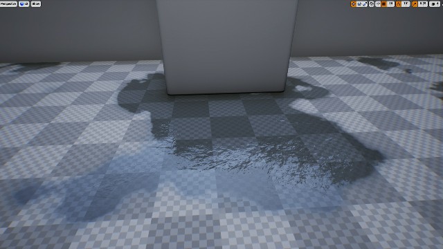 bd0039b6-0cd3-427d-a615-237ac909a68e