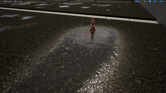 67106343-0b0f-4a46-a014-0c7e56d66ef6