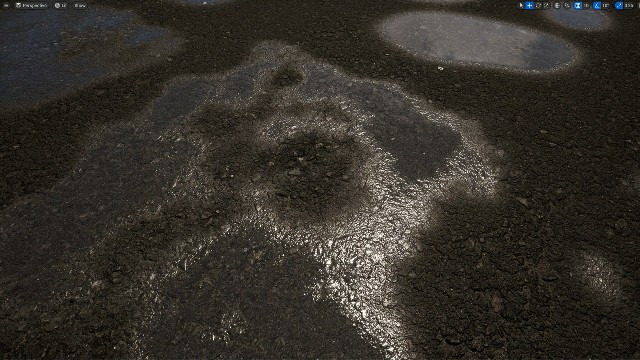 548df38b-2d38-451f-be3e-0085450417e2