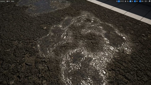 dd1e02e2-e7df-4632-9213-cf2f69bee229