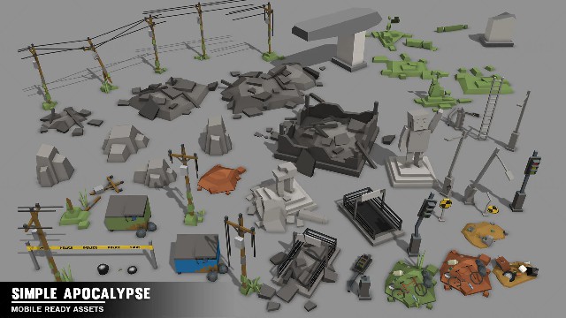 Screenshots19-1920x1080-b4f75e6551f447dc617476091c9efcab