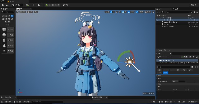 Snipaste_2026-01-12_02-34-16