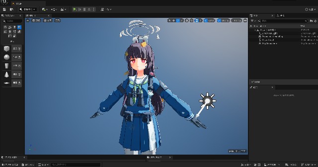 Snipaste_2026-01-12_02-35-13