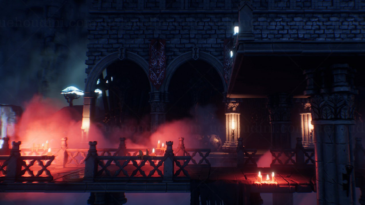 74cb8c92-080d-43c3-b715-57a07c97ce4a