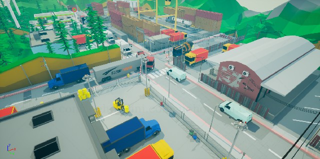 HighresScreenshot00001