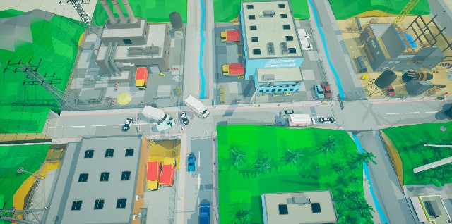 HighresScreenshot00000