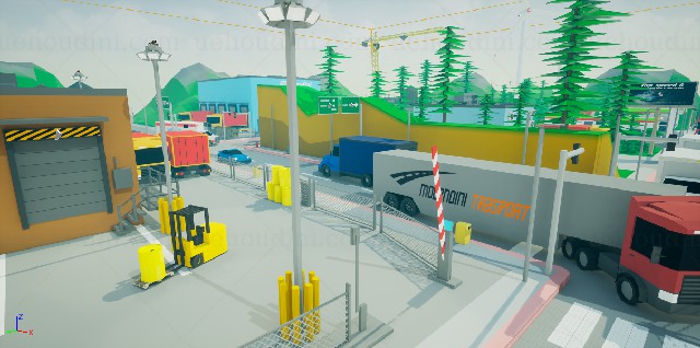 HighresScreenshot00003