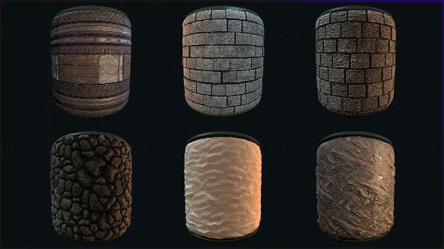 ed31525e-10c5-4d75-9551-949b86cd15da