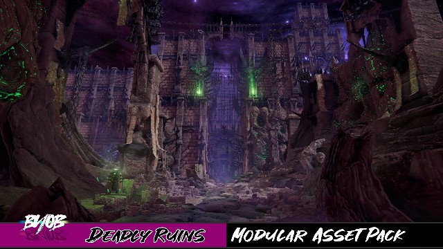 99f85cf0-97d9-456d-b7ae-72b9441796d5