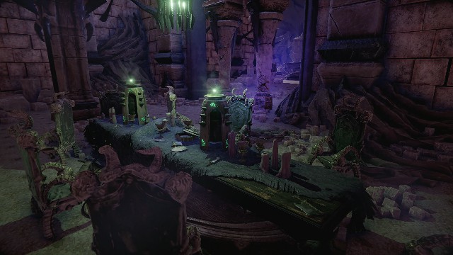 fe875e2e-ff6b-4e12-9f17-ce7a63f916cd