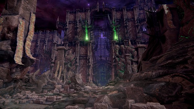 76b211d0-dc53-4180-9521-b0e7fc347fb0