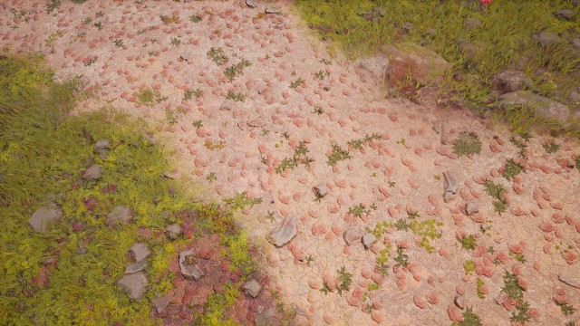 1d15f21e-2d6c-486b-87c6-6c24b85ea614