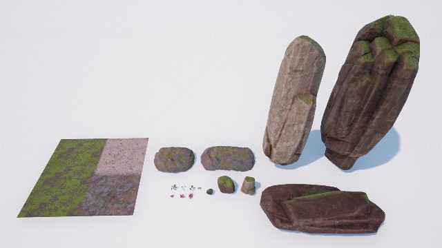 dbdde375-e9c9-4ddb-8494-08b220c81dda