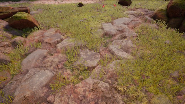 250e86de-0841-4a36-9983-50e5fedca9ee