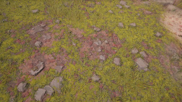 8d035a95-f79e-48d1-aef4-c8ce26c17f62