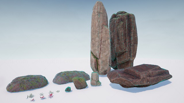 e5e6b53a-9a19-47bc-9d6c-e2423cfae99e