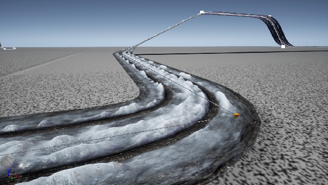 HighresScreenshot00002