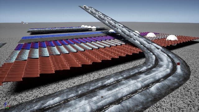 HighresScreenshot00004