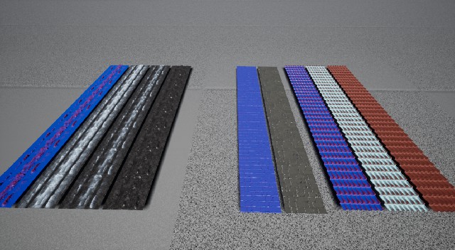 HighresScreenshot00000