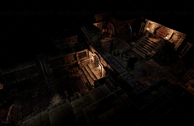 HighresScreenshot00007