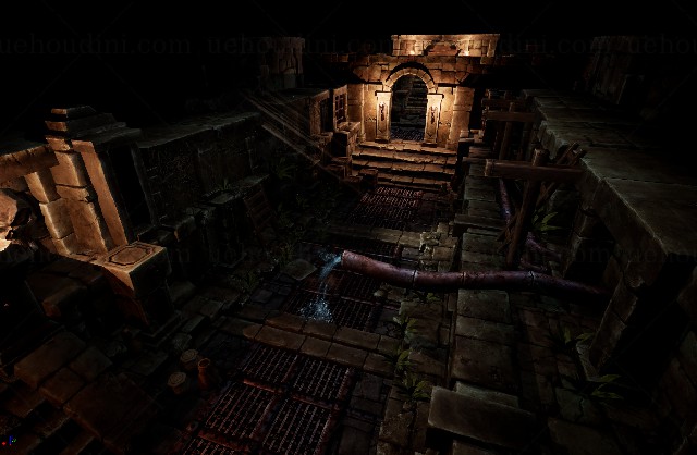 HighresScreenshot00005