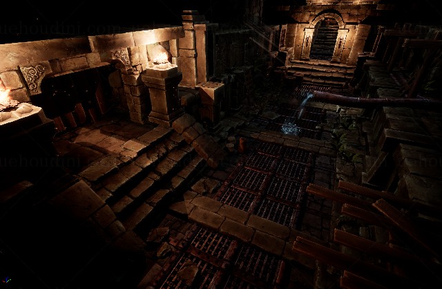 HighresScreenshot00008