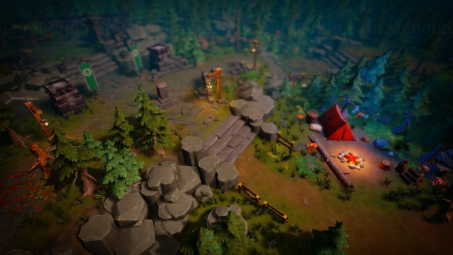 ebabd66c-1fa5-4e2d-8fc5-24b12eba5e5a