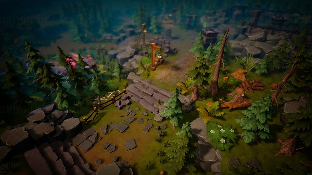 5c0c86a0-3694-4ceb-876f-218117f6b70d