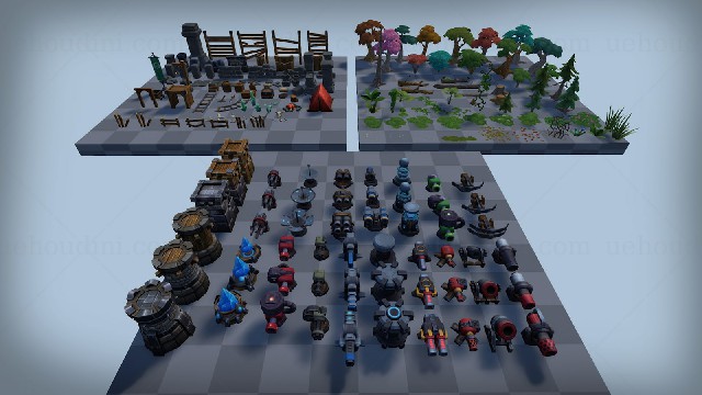 ac474df6-ee6d-41cf-a6a5-e1b90aa069f5