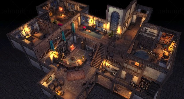 9247771f-dcb9-4c17-b8f9-c28feb6c5644