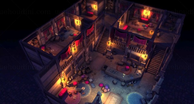 0751b6ca-bb22-40b8-84b5-8b30f3d4f19b