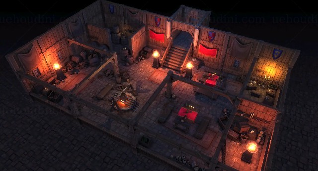 fe21f852-e5d6-4c5f-a7cd-12c04ec7507e