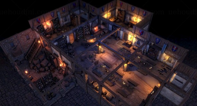 1dc39402-9611-4bef-a13f-0a5edc275a6a