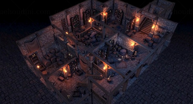 6e72b766-7abf-4c91-acf1-139c7ec341ab