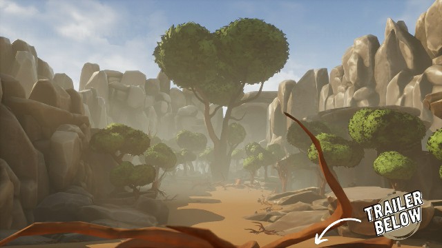 cba012b2-af5e-4ee3-bcff-e9bc743d2620