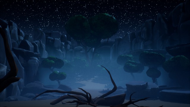 05de06a1-4664-461c-80c2-a4162ed9276e