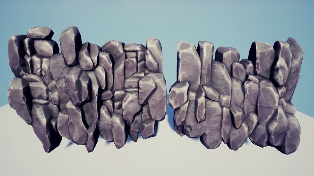 a673b0d2-5590-4c3e-81cd-11ed7ee2f721