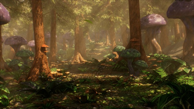 6f581302-bfbd-479f-a751-04259a8a3007